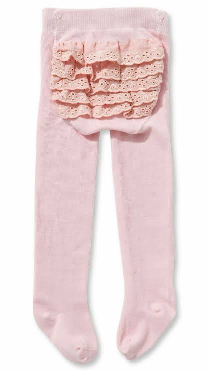 Marquise 2025 baby tights