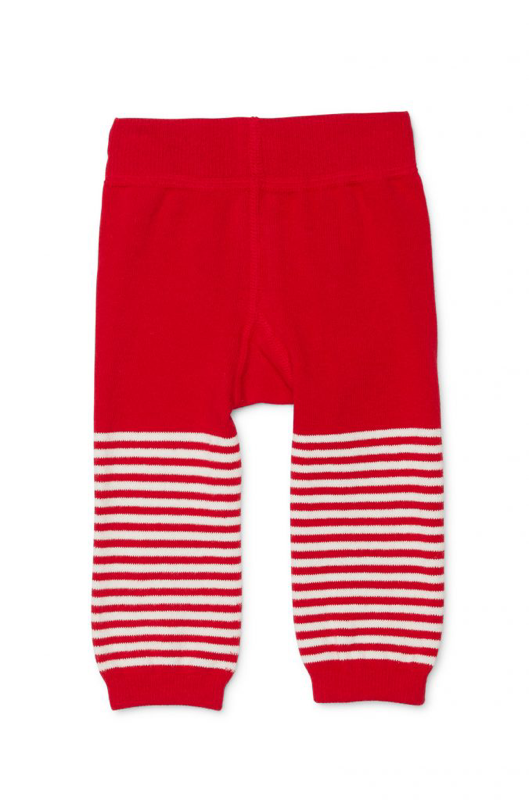 Marquise baby outlet tights